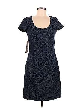 Deborah Laws Casual Dress (view 1)