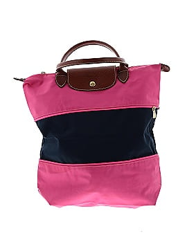 Longchamp Tote (view 1)