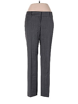 Ann Taylor Dress Pants (view 1)