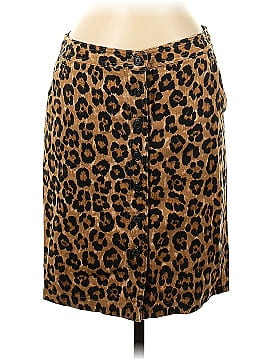 Lauren by Ralph Lauren Casual Skirt (view 1)