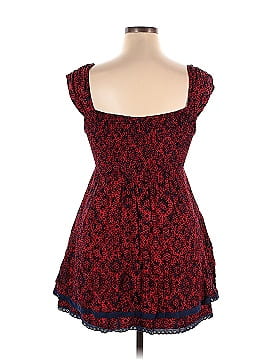 Free People Casual Dress (view 2)