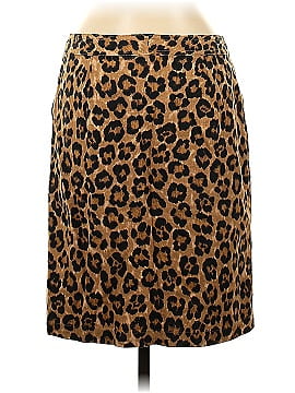 Lauren by Ralph Lauren Casual Skirt (view 2)