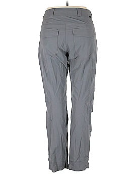 REI Co Op Casual Pants (view 2)