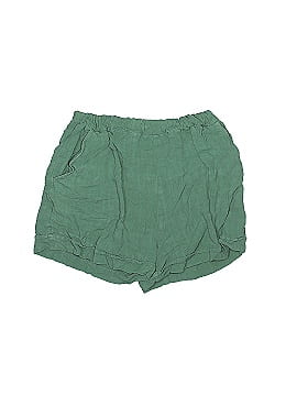 Rachel Pally Dressy Shorts (view 1)