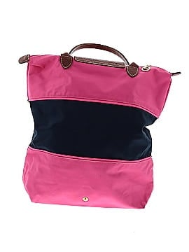 Longchamp Tote (view 2)