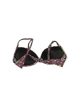 Betsey Johnson Swimsuit Top (view 2)