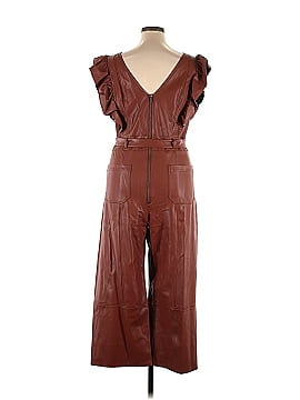 Maeve by Anthropologie Jumpsuit (view 2)