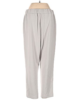 Banana Republic Casual Pants (view 2)