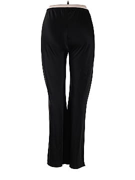 Reformation Dress Pants (view 2)