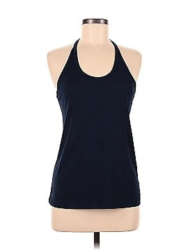 Athleta Tank Top (view 1)