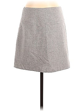 Banana Republic Factory Store Casual Skirt (view 1)