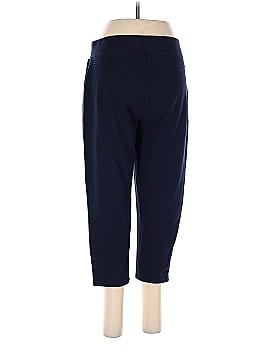 T by Talbots Casual Pants (view 2)