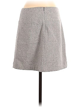 Banana Republic Factory Store Casual Skirt (view 2)