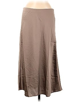 J.Crew Formal Skirt (view 1)