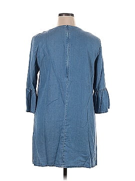 Zara Casual Dress (view 2)