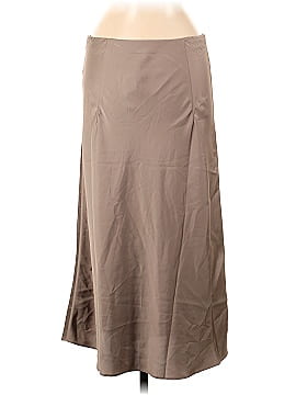 J.Crew Formal Skirt (view 2)