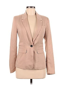 Bershka Blazer (view 1)