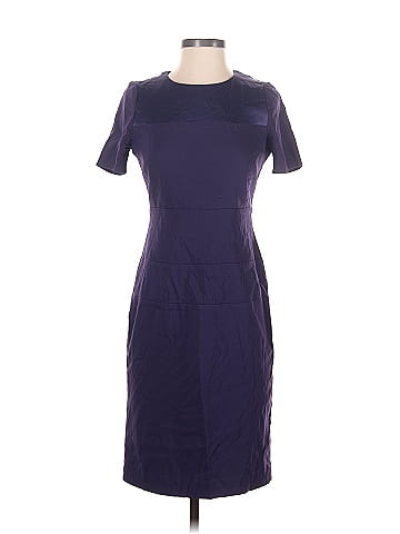 BOSS by HUGO BOSS Casual Dress (view 1)