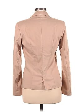 Bershka Blazer (view 2)