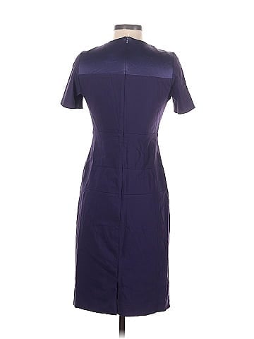 BOSS by HUGO BOSS Casual Dress (view 2)