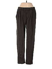 Lilla P Casual Pants