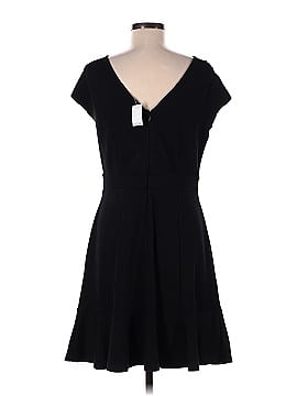 Ann Taylor LOFT Casual Dress (view 2)