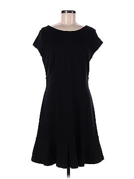 Ann Taylor LOFT Casual Dress (view 1)