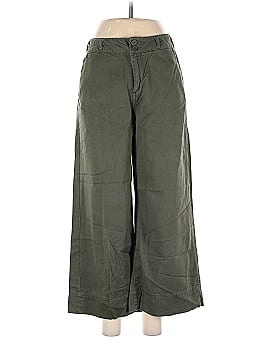 Vanilla Star Cargo Pants (view 1)