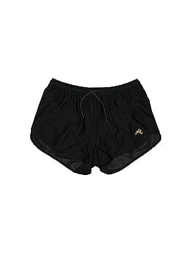 TRACKSMITH Athletic Shorts (view 1)