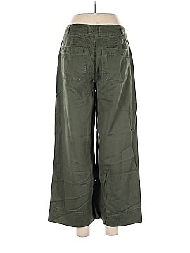 Vanilla Star Cargo Pants (view 2)