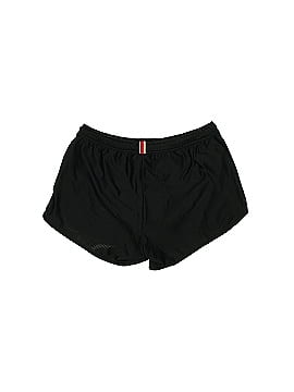 TRACKSMITH Athletic Shorts (view 2)