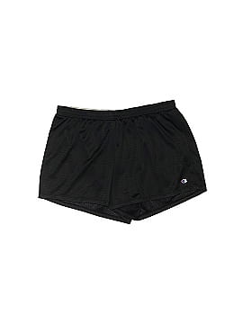 Champion Athletic Shorts (view 1)