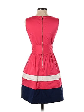 Kate Spade New York Casual Dress (view 2)