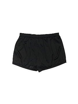 Champion Athletic Shorts (view 2)