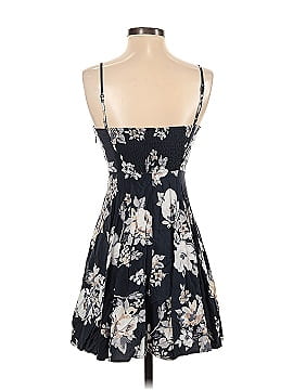 Old Navy Cocktail Dress (view 2)