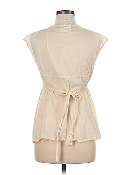 Free People Sleeveless Blouse (view 2)