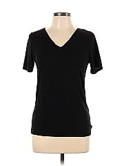 Nordstrom Short Sleeve T Shirt