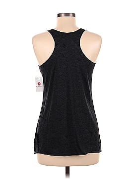 Pure Barre Sleeveless Top (view 2)