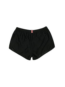 TRACKSMITH Athletic Shorts (view 2)