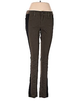 Rag & Bone/JEAN Casual Pants (view 1)