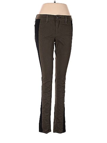 Rag & Bone/JEAN Casual Pants (view 1)