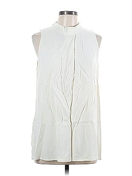 Theory Sleeveless T-Shirt (view 1)