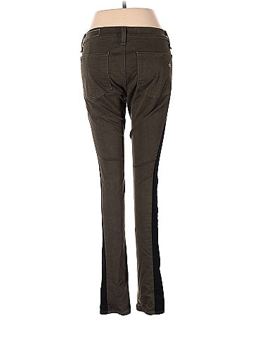 Rag & Bone/JEAN Casual Pants (view 2)