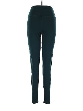 American Tall Active Pants (view 2)