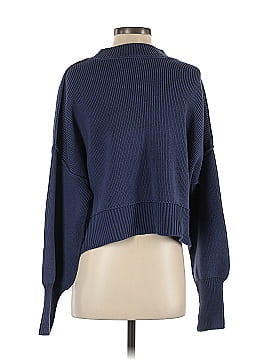 Free People Pullover Sweater (view 2)