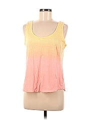 Ann Taylor Loft Outlet Tank Top