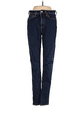 Rag & Bone Jeans (view 1)