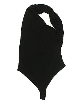 SkyLar Rose Bodysuit (view 1)