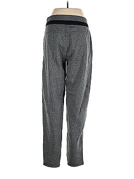 Lululemon Athletica Casual Pants (view 2)