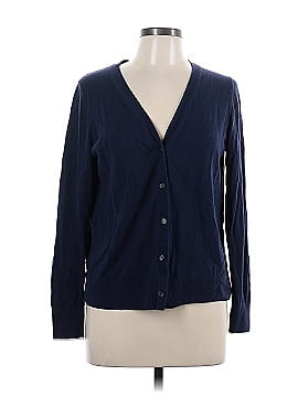 Gap Cardigan (view 1)